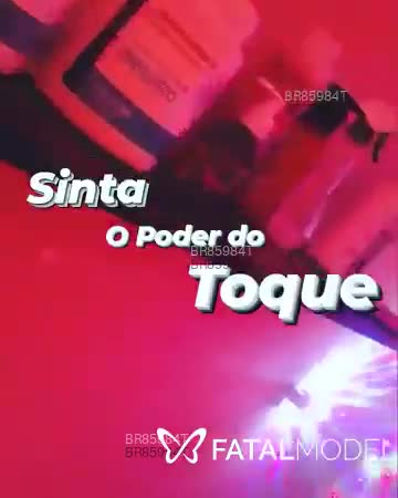 Acompanhante mulher loira (o) de olhos castanhos em Rondonópolis - GataCemMeiaH