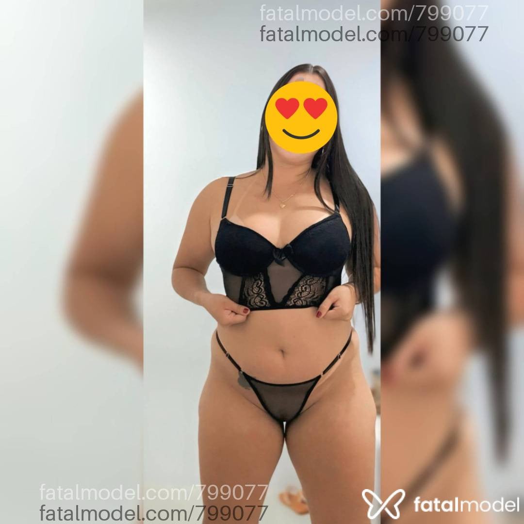 Acompanhante mulher com cabelo castanho de olhos castanhos em Santarém - Gabriella Lima