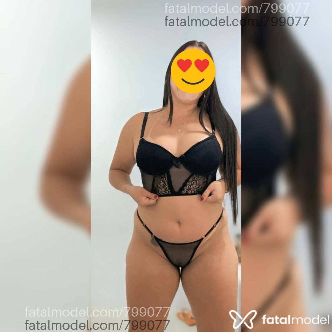 Acompanhante mulher com cabelo castanho de olhos castanhos - Gabriella Lima
