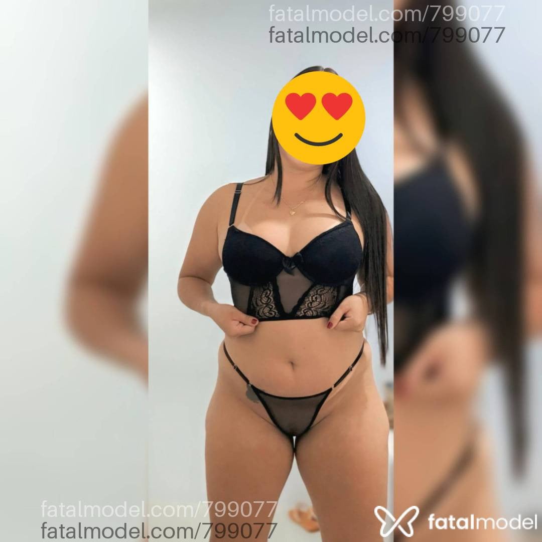 Acompanhante mulher com cabelo castanho de olhos castanhos - Gabriella Lima