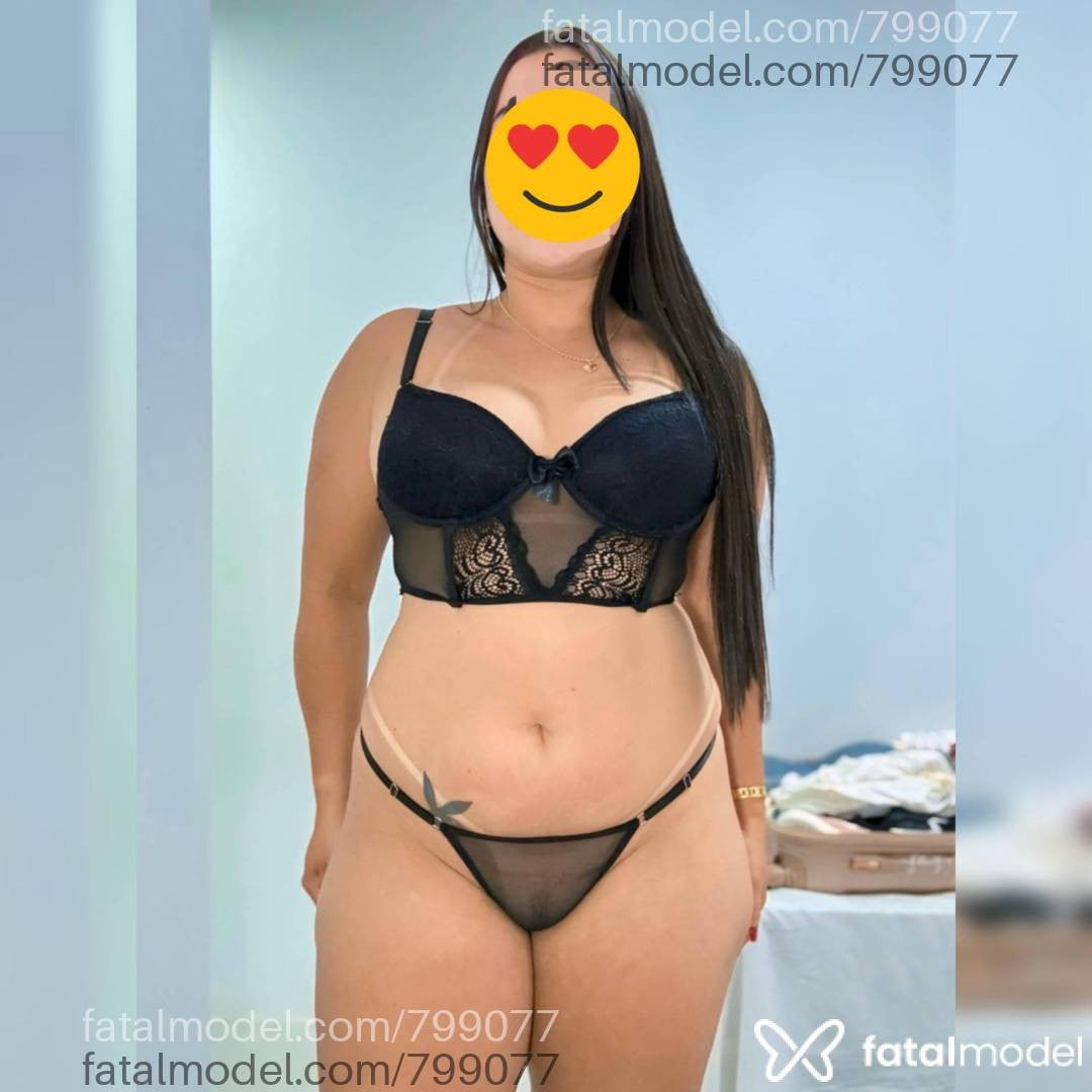 Acompanhante mulher com cabelo castanho de olhos castanhos - Gabriella Lima