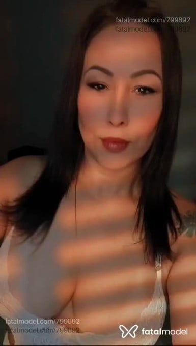 Acompanhante mulher morena (o) de olhos castanhos em São Paulo - Melissa Torres