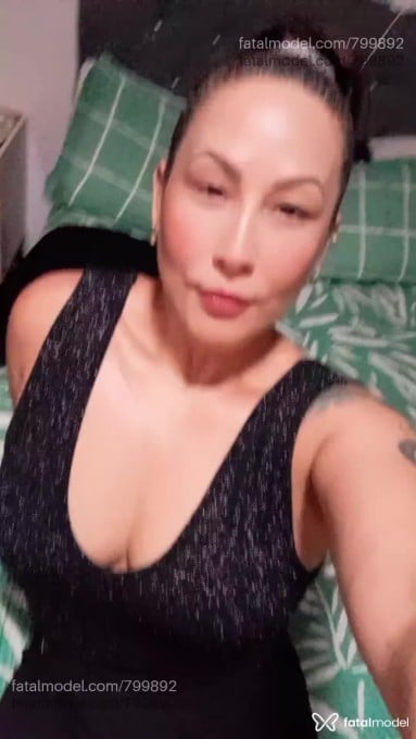 Acompanhante mulher morena (o) de olhos castanhos em São Paulo - Melissa Torres