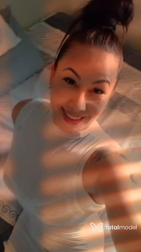 Vídeo 6