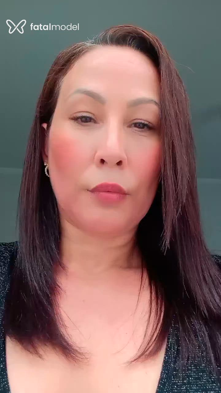 Acompanhante mulher morena (o) de olhos castanhos em Bragança Paulista Acompanhante mulher morena (o) de olhos castanhos em Bragança Paulista - Melissa Torres