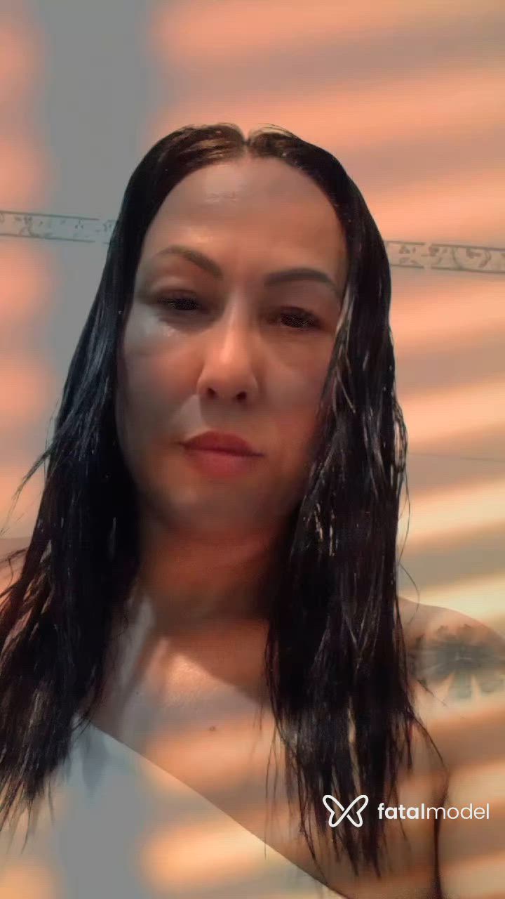 Vídeo 12