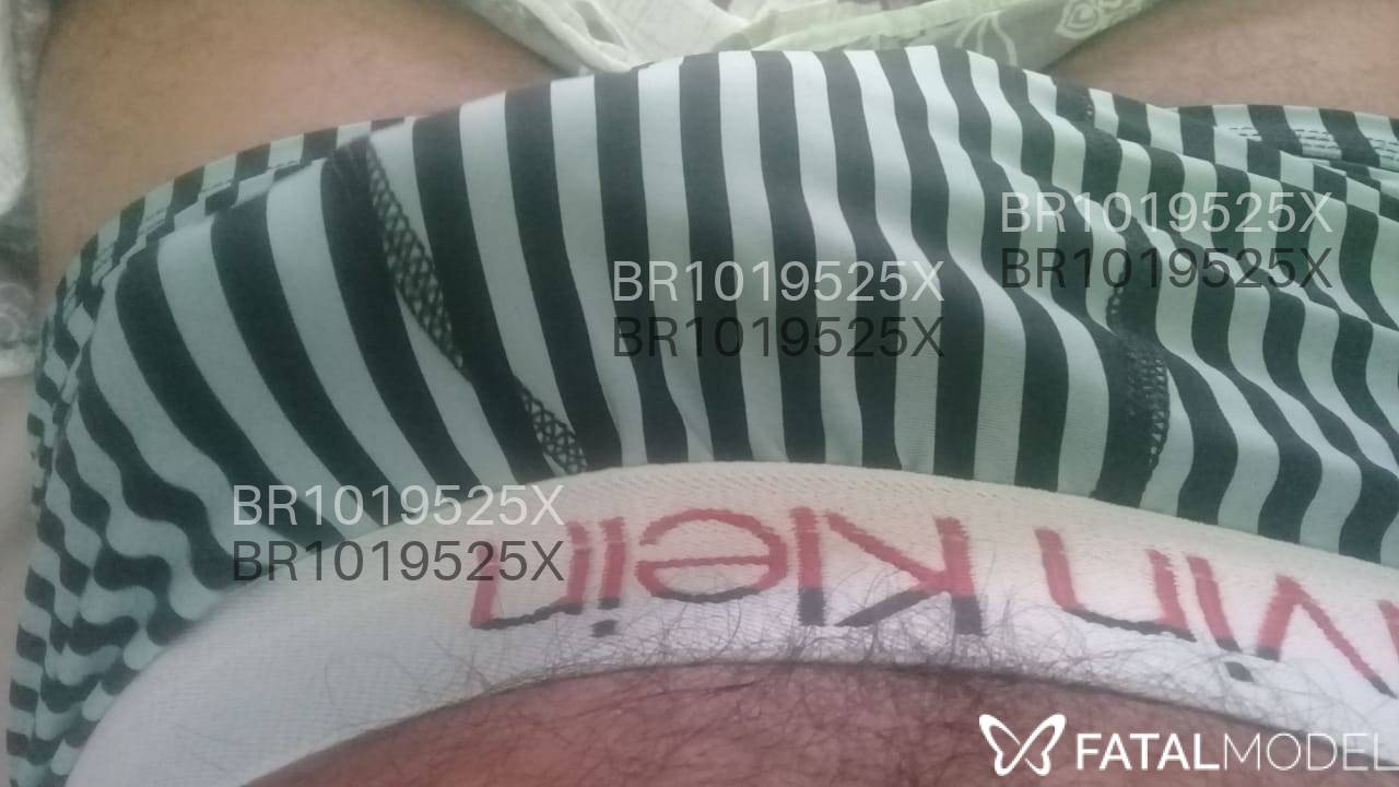 Acompanhante homem morena (o) de olhos castanhos em Passos Acompanhante homem morena (o) de olhos castanhos em Passos - Ricardo