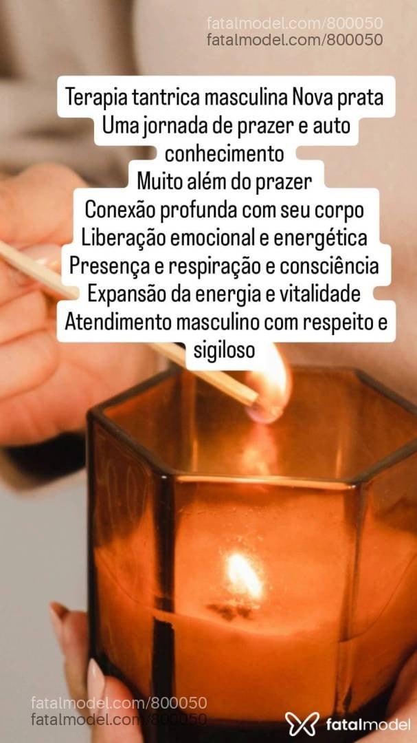 Acompanhante mulher morena (o) de olhos castanhos em Nova Prata - Adriana Piero