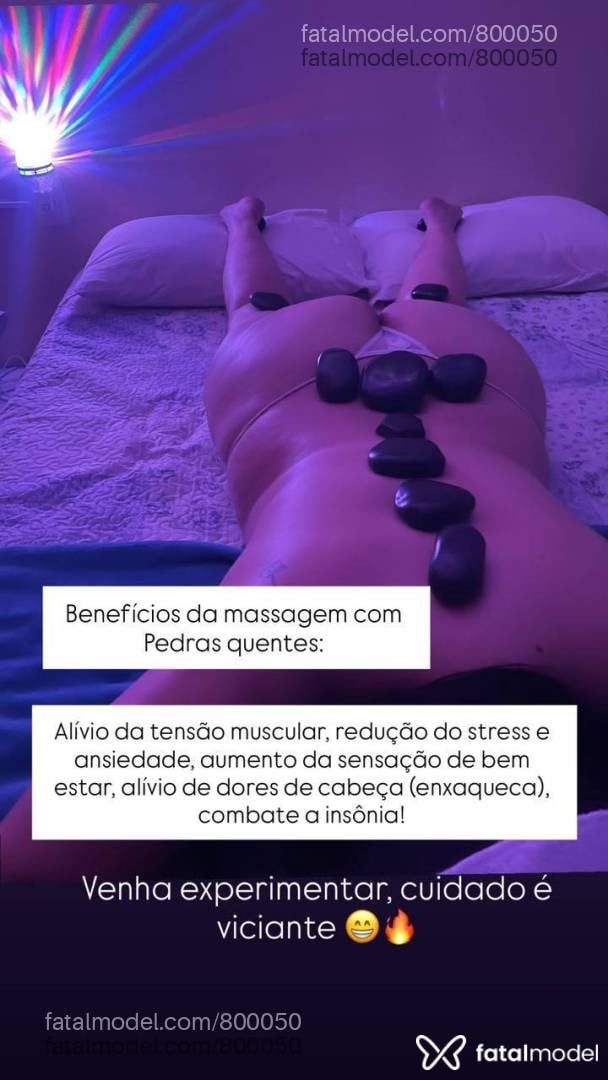 Acompanhante mulher morena (o) de olhos castanhos em Nova Prata - Adriana Piero