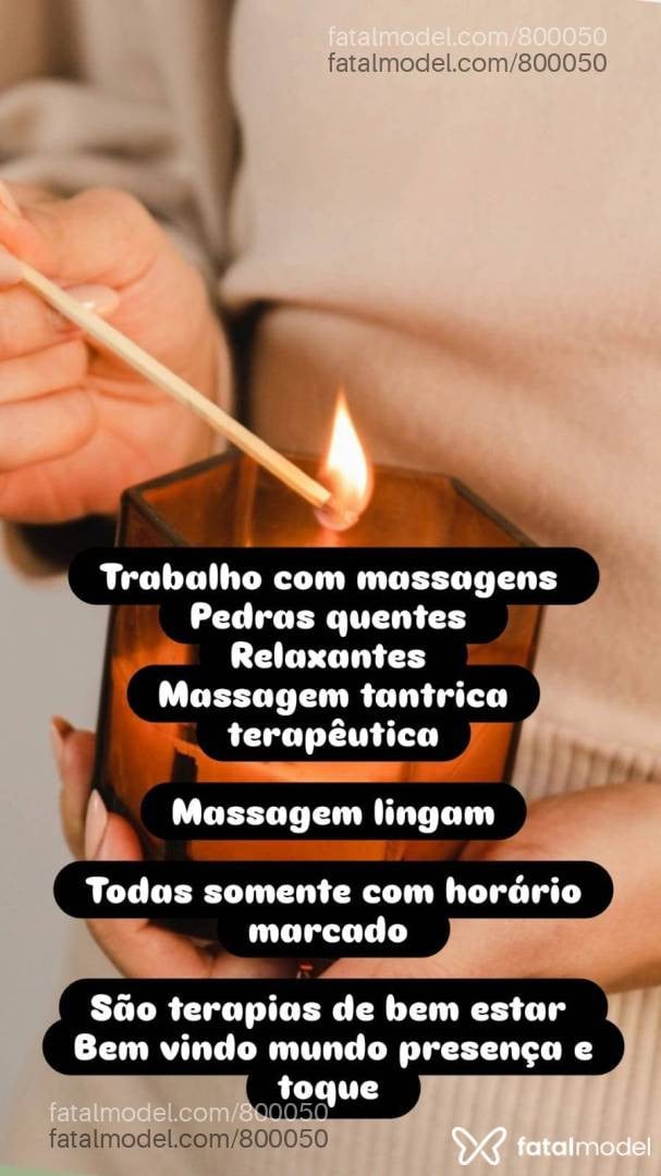 Acompanhante mulher morena (o) de olhos castanhos em Nova Prata - Adriana Piero