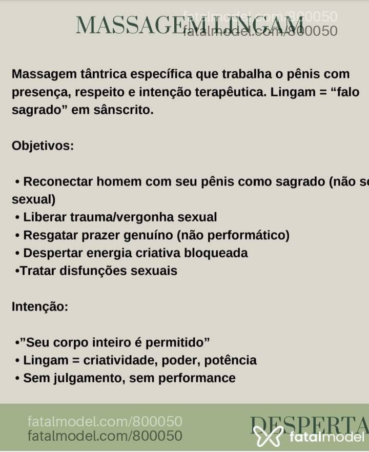 Imagem 9