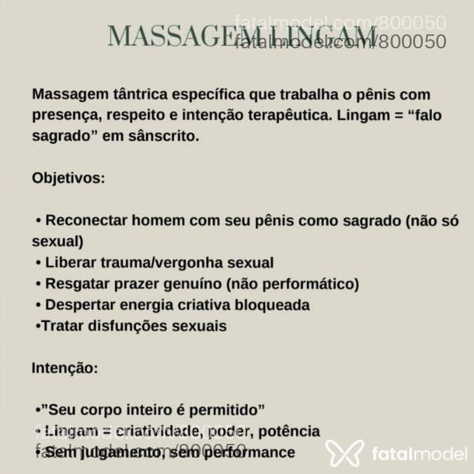 Acompanhante mulher morena (o) de olhos castanhos em Nova Prata - Adriana Piero