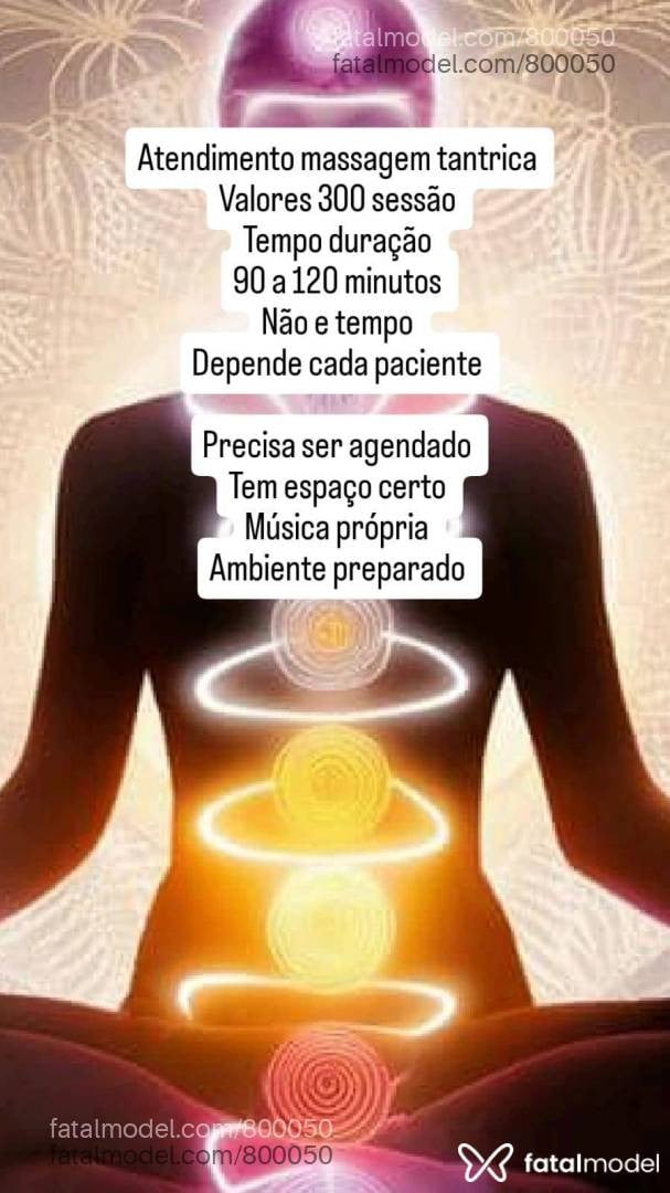 Acompanhante mulher morena (o) de olhos castanhos - Adriana Piero