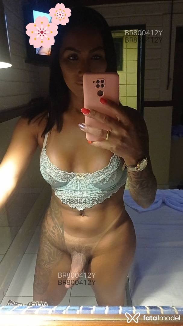 Acompanhante travesti morena (o) de olhos castanhos - BRUNNA SANTORO Acompanhante travesti morena (o) de olhos castanhos - BRUNNA SANTORO