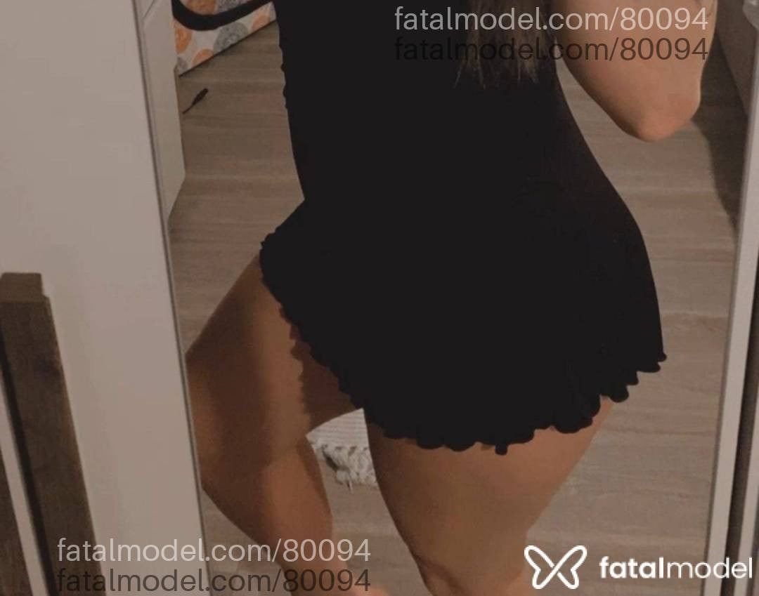 Acompanhante mulher loira (o) de olhos castanhos - Bianca Acompanhante mulher loira (o) de olhos castanhos - Bianca