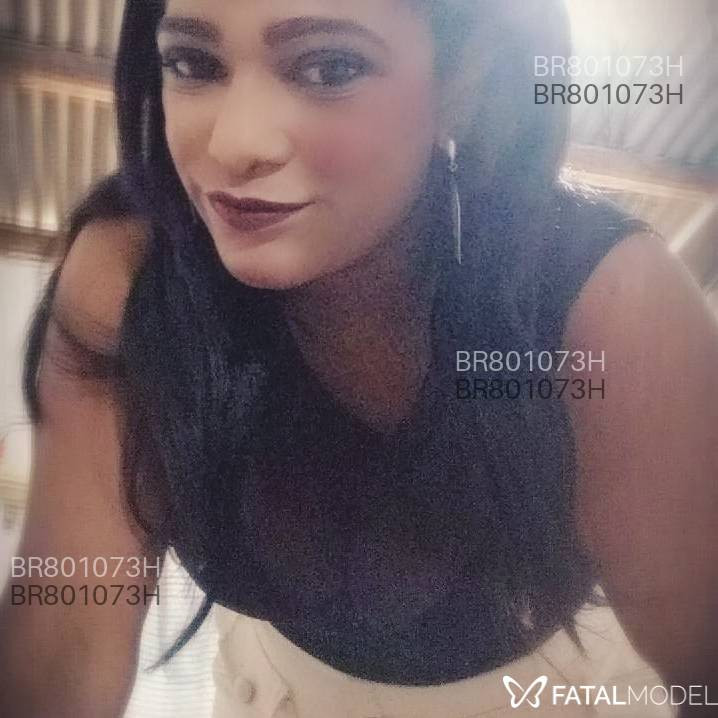 Acompanhante mulher morena (o) de olhos castanhos em Cianorte - Grazy Oliveira
