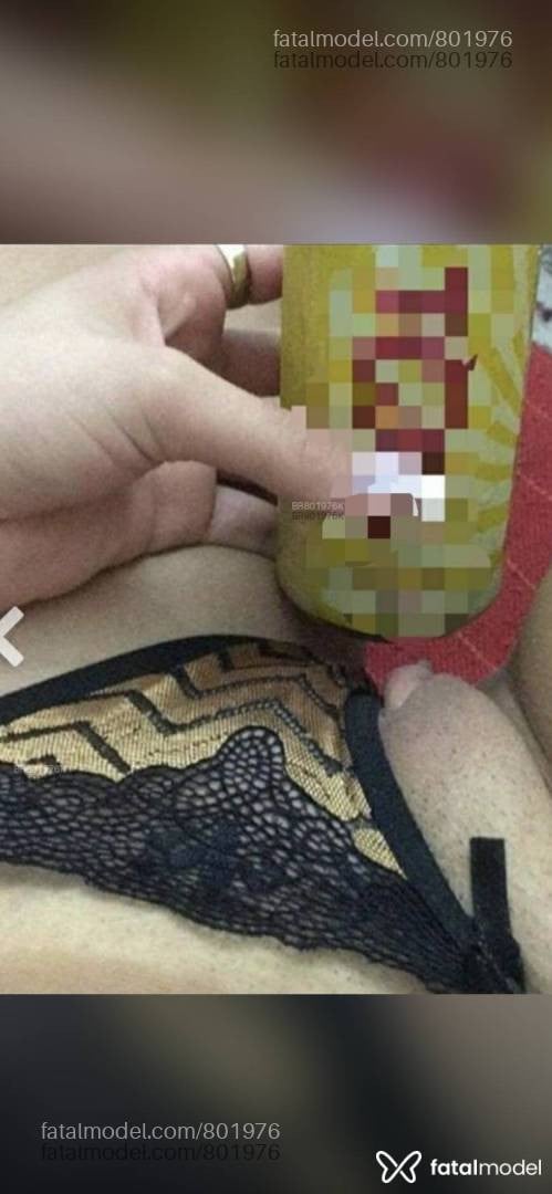 Acompanhante mulher morena (o) de olhos castanhos em Parnaíba Acompanhante mulher morena (o) de olhos castanhos em Parnaíba - Carol Azevedo