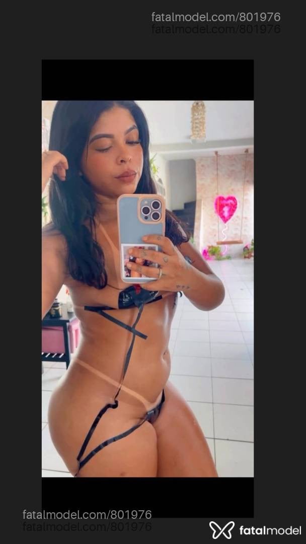 Acompanhante mulher morena (o) de olhos castanhos em Parnaíba - Carol Azevedo