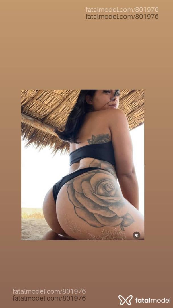 Acompanhante mulher morena (o) de olhos castanhos em Parnaíba Acompanhante mulher morena (o) de olhos castanhos em Parnaíba - Carol Azevedo