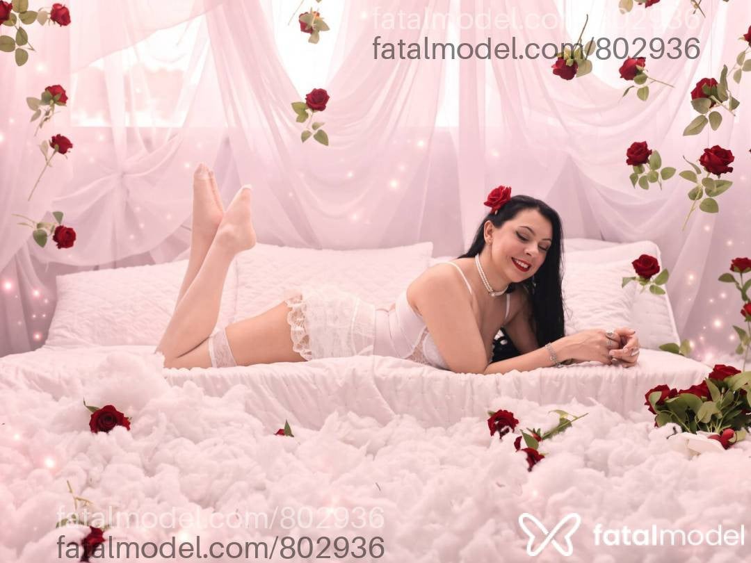 Imagem 5