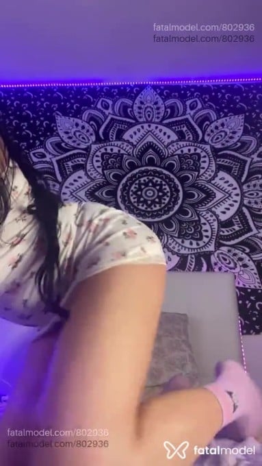 Acompanhante mulher morena (o) de olhos pretos em Curitiba - XNYMPHOTEEFX
