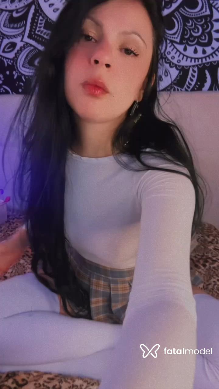 Vídeo 7