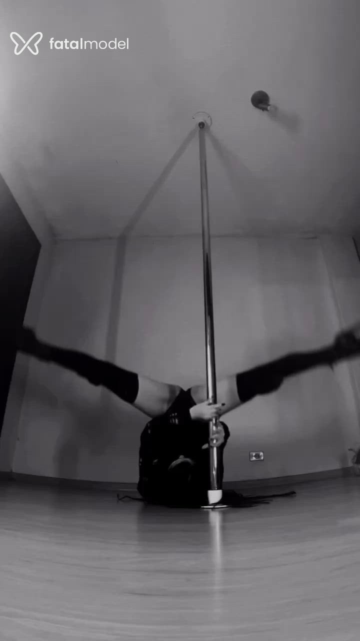 Vídeo 5