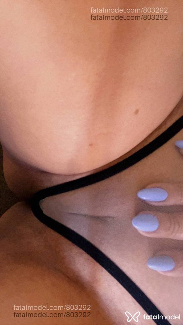 Acompanhante mulher morena (o) de olhos castanhos - Paty mendes
