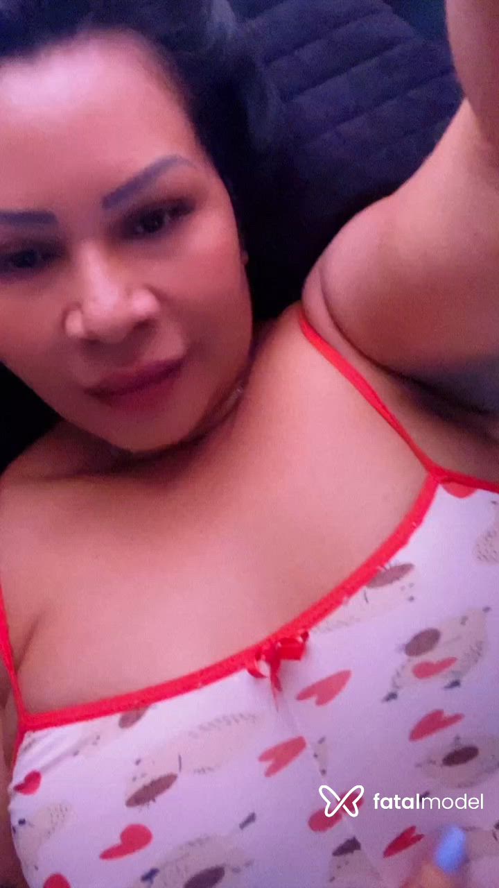 Acompanhante mulher morena (o) de olhos castanhos - Paty mendes