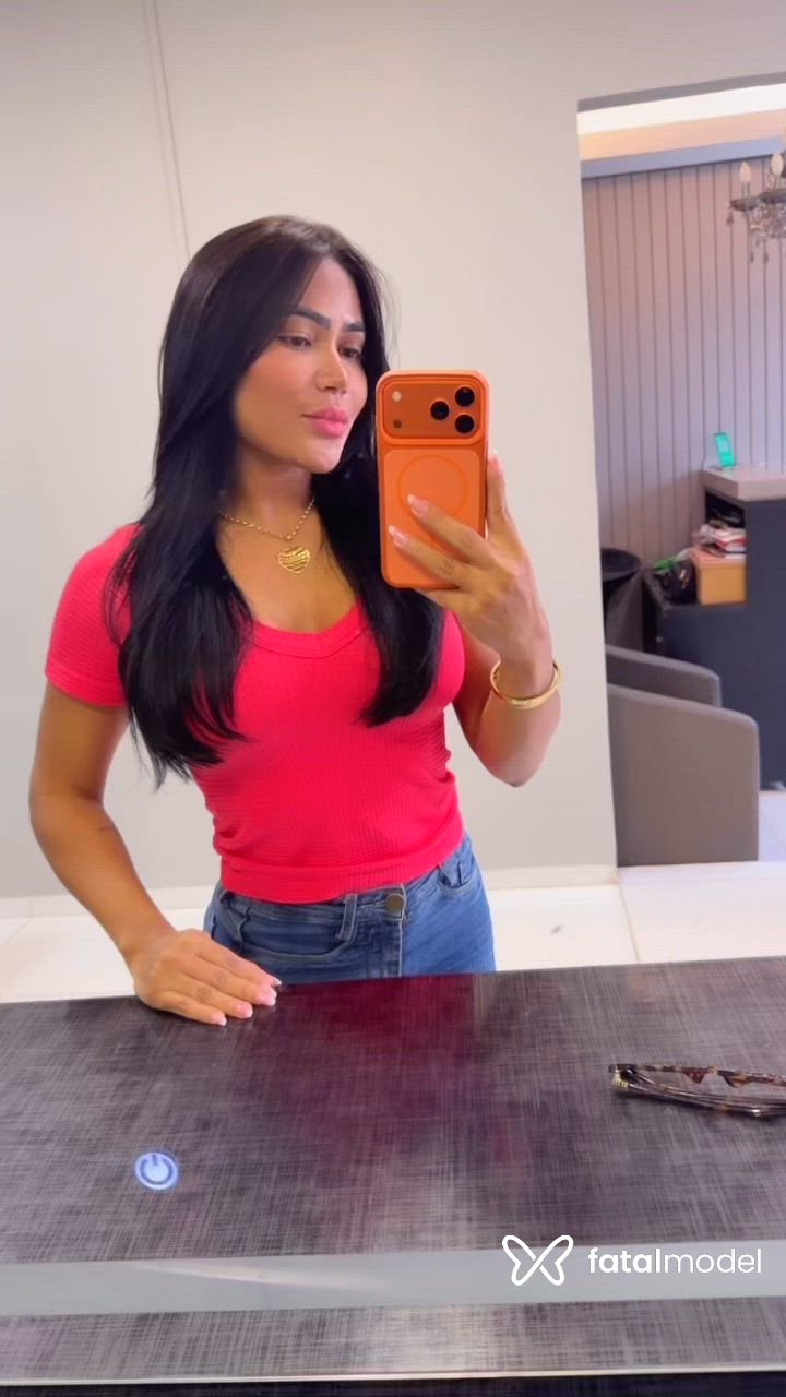 Vídeo 9