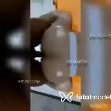 Acompanhante homem morena (o) de olhos castanhos em Barbacena Acompanhante homem morena (o) de olhos castanhos em Barbacena - NEGÃO