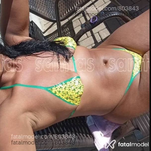 Acompanhante mulher morena (o) de olhos mel - Renata Morena Acompanhante mulher morena (o) de olhos mel - Renata Morena
