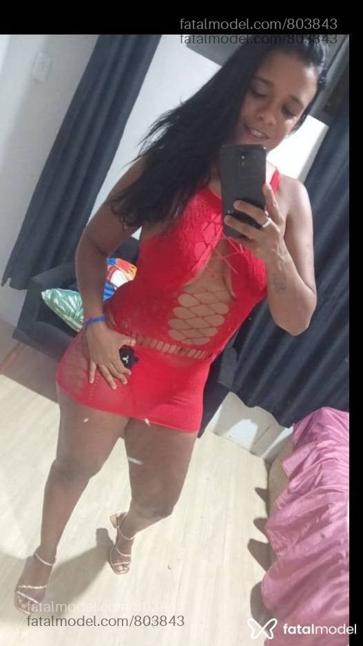 Acompanhante mulher morena (o) de olhos mel - Renata Morena Acompanhante mulher morena (o) de olhos mel - Renata Morena