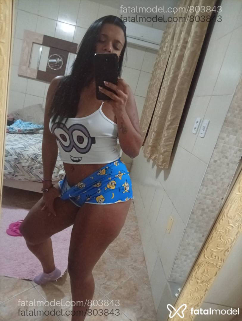 Imagem 4