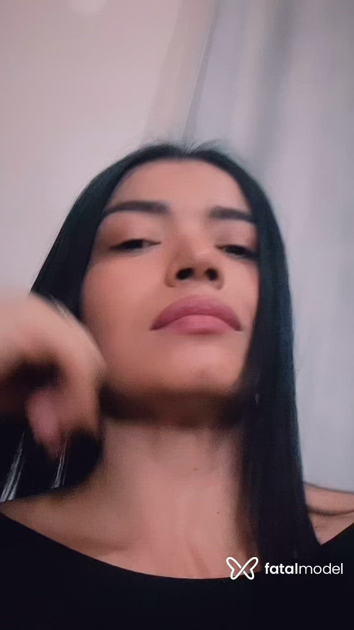 Vídeo 9