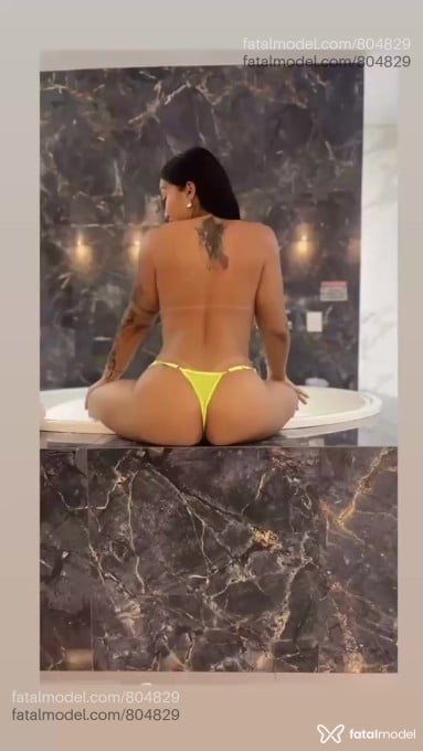 Acompanhante mulher com cabelo castanho de olhos castanhos em Itaberaí Acompanhante mulher com cabelo castanho de olhos castanhos em Itaberaí - Paraaense