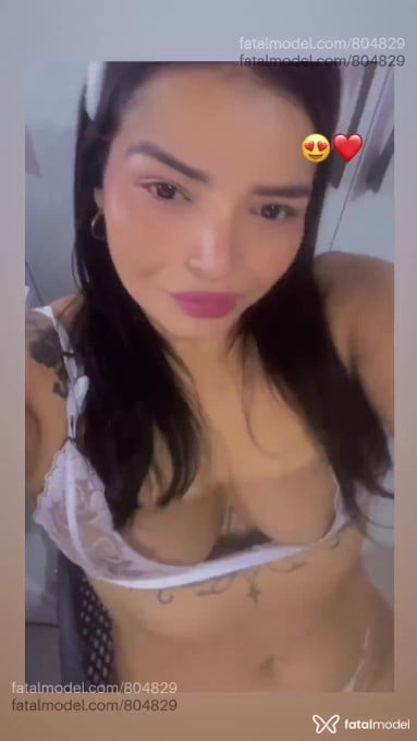 Acompanhante mulher com cabelo castanho de olhos castanhos em Itaberaí Acompanhante mulher com cabelo castanho de olhos castanhos em Itaberaí - Paraaense