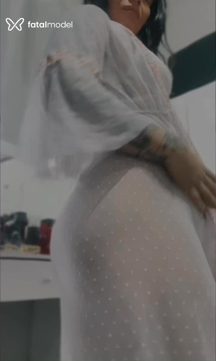 Vídeo 9