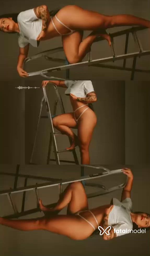 Vídeo 2
