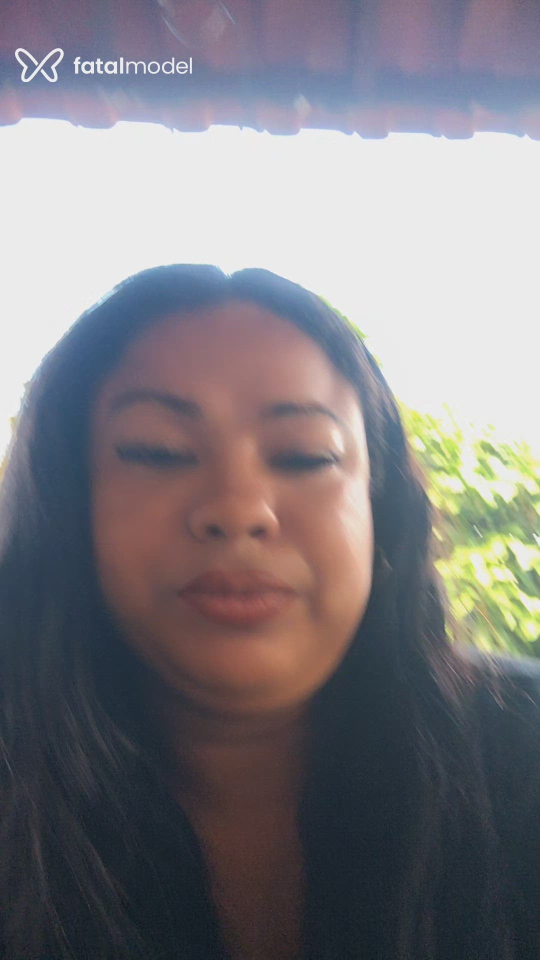 Vídeo 1