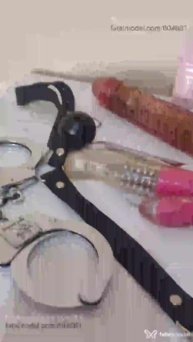 Acompanhante mulher com cabelo castanho de olhos castanhos em Teresópolis - Nicole
