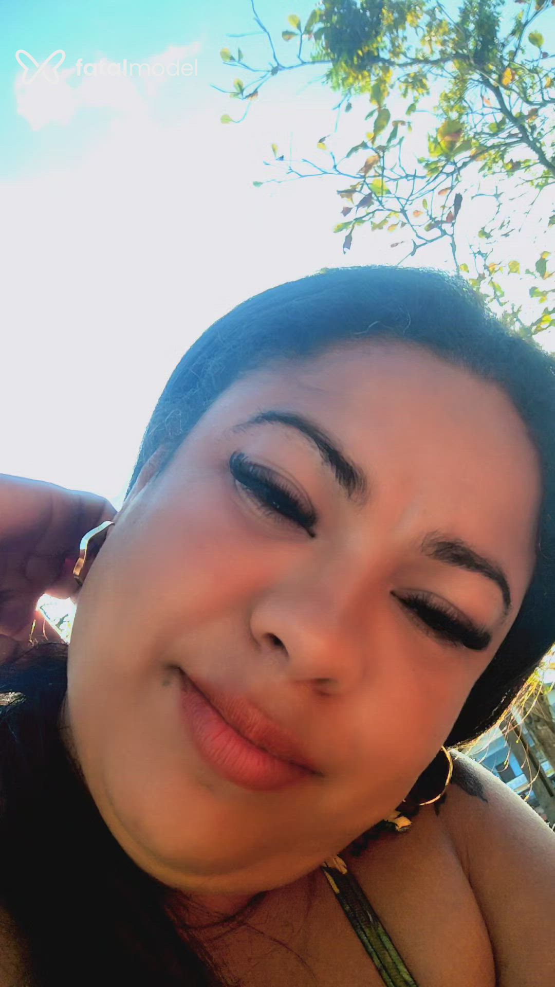 Vídeo 5