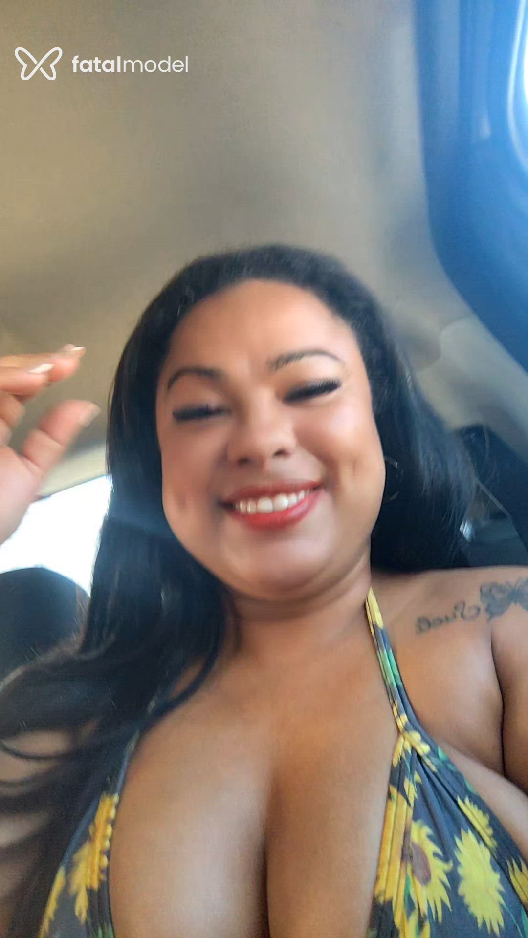 Vídeo 6