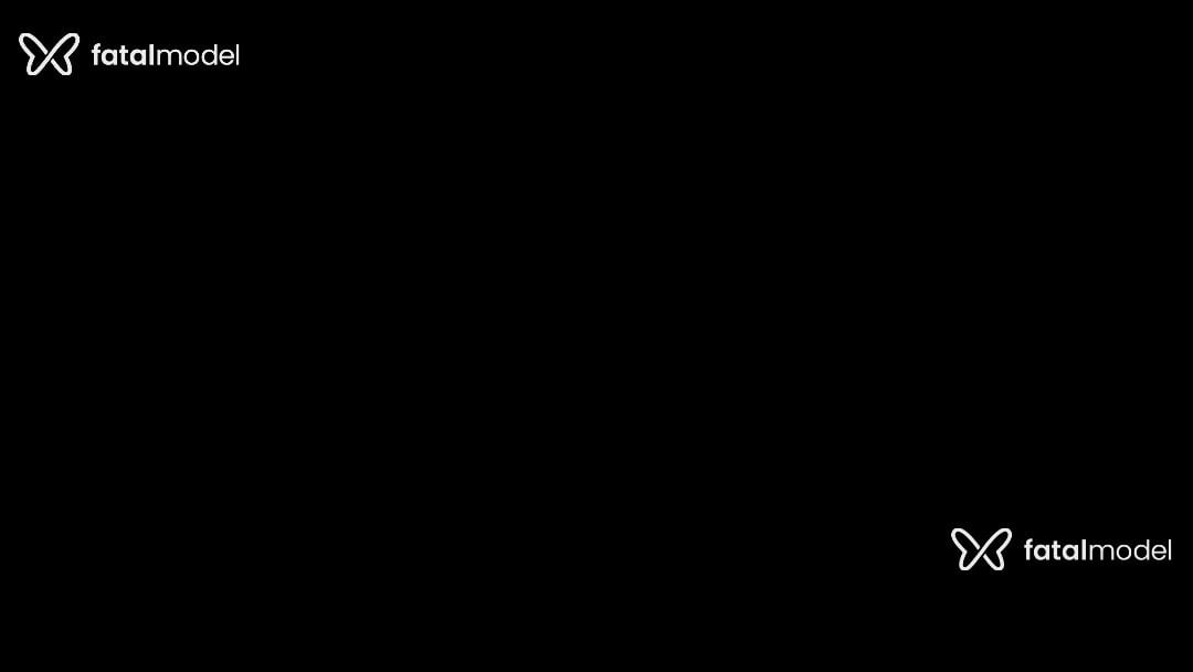 Vídeo 10