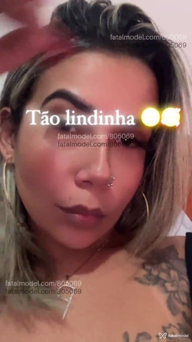 Vídeo 1