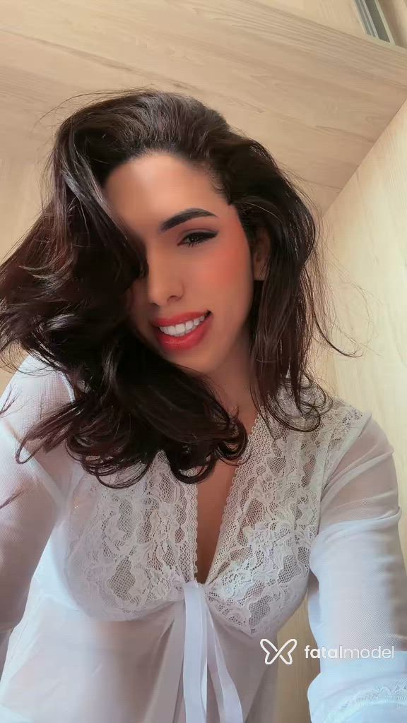 Vídeo 2