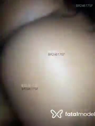 Acompanhante homem trans morena (o) de olhos pretos em Araguaína - Sol