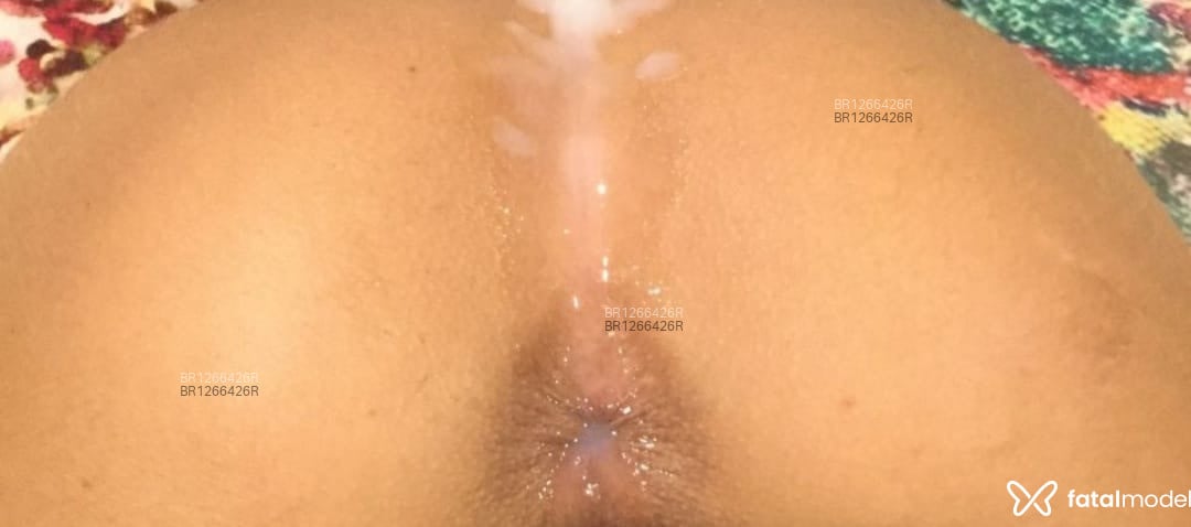 Acompanhante mulher trans morena (o) de olhos castanhos em Campos dos Goytacazes - Esmeralda