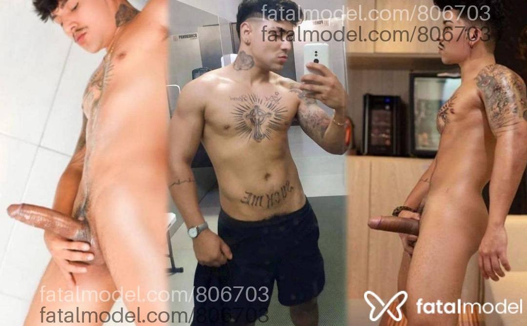 Acompanhante homem com cabelo castanho de olhos castanhos em Porto Alegre Acompanhante homem com cabelo castanho de olhos castanhos em Porto Alegre - Cristhianpauzao