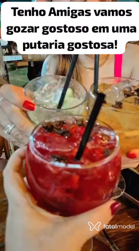 Vídeo 7